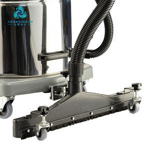 Aspirateurs professionnels 70L grande capacité <span class=keywords><strong>3000W</strong></span> usine hôtel usine humide sec <span class=keywords><strong>aspirateur</strong></span> industriel - Product Image 6