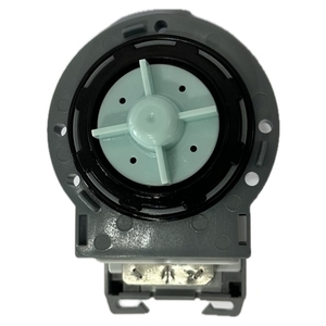 <span class=keywords><strong>Pompe</strong></span> <span class=keywords><strong>à</strong></span> eau de vidange d'excellente qualité <span class=keywords><strong>à</strong></span> bas <span class=keywords><strong>prix</strong></span> pour <span class=keywords><strong>machine</strong></span> <span class=keywords><strong>à</strong></span> <span class=keywords><strong>laver</strong></span> - Product Image 4