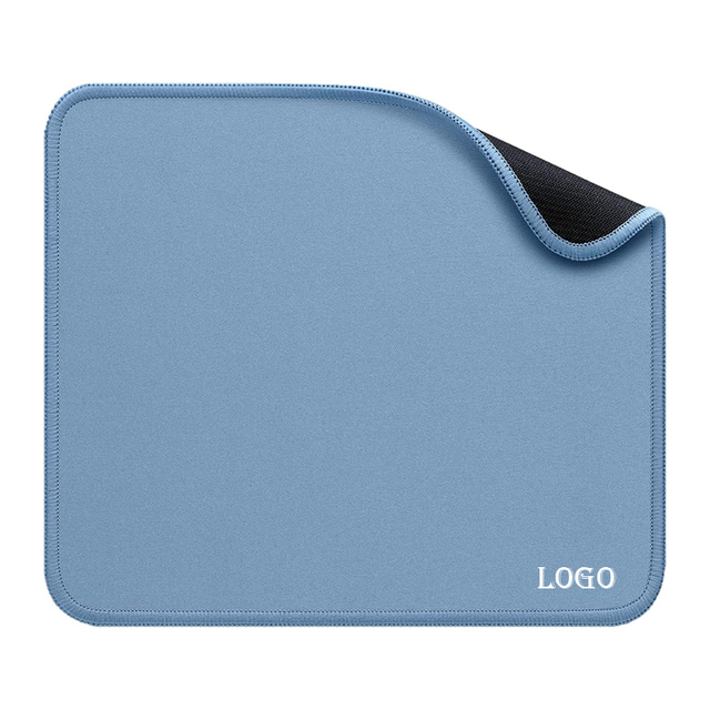 Professional Custom Print Logo Desk Pad Large Gaming Mouse Mats  Personalized Mouse Pad