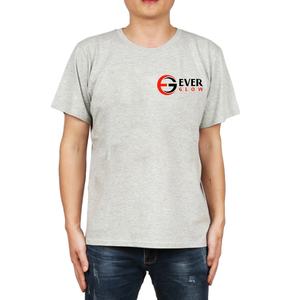 Cool and Latest Hot Customized Design <b>Men's</b> <b>T</b>-<b>Shirt</b> - Product Image 3