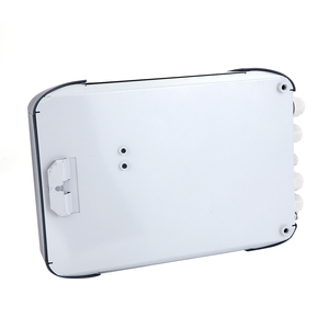 2023 fangpusun XTM 2600-48 <span class=keywords><strong>UPS</strong></span> điện biến tần sạc 2600W 30A 48VDC để 220VAC 110VAC với wifi - Product Image 5