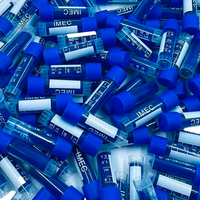 GHK-Cu 99% Poudre CAS 89030-95-5 CAS 49557-75-7 GHK-CU Peptide de Cuivre Peptide de Cuivre GHK-CU Peptide de Cuivre Bleu Ghkcu