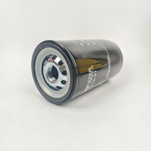 Filtre à carburant pour Mitsubishi ME150631 60146149 MF 4670 LS 02P00001-2 <span class=keywords><strong>CX</strong></span>-6212 P502233 FF5375 2446 R <span class=keywords><strong>332</strong></span> D16 MB 150631 SK 3307 - Product Image 4