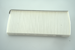 Filtre d'habitacle automobile <span class=keywords><strong>SIAC</strong></span> MG de qualité originale OEM NO 10262014 pour MG RX8 - Product Image 2