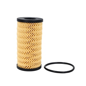 Filtre à huile moteur de voiture de haute qualité en gros d'usine 15209-00Q0J A6081800600 <span class=keywords><strong>15</strong></span> 20 925 67R pour <span class=keywords><strong>Nissan</strong></span> 152092567R 152099198R - Product Image 2