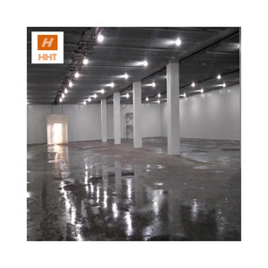 Cheaper Promotional 2*2*2.2m <span class=keywords><strong>Mini</strong></span> Walkin Cooler Storage Room for Drink Milk Beer Food Ice Cream Pizza Sandwich Cheese Ice Block - Product Image 4