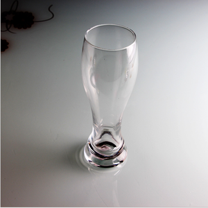 Vente en gros 600ml <span class=keywords><strong>Verre</strong></span> en cristal Stein Tour <span class=keywords><strong>de</strong></span> <span class=keywords><strong>verre</strong></span> à bière allemande <span class=keywords><strong>de</strong></span> luxe fait à la main <span class=keywords><strong>Verre</strong></span> à bière grand volume à vendre - Product Image 5