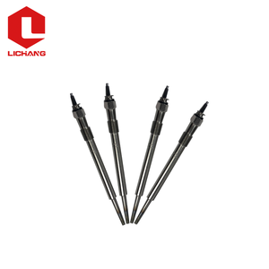 Vale la pena <span class=keywords><strong>comprar</strong></span> genuino autopartes BC1Q 6M090 AA 1309471 bujía de tránsito - Product Image 1