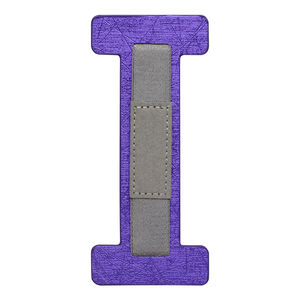 Soporte de mano <span class=keywords><strong>para</strong></span> tableta <span class=keywords><strong>Kindle</strong></span> de 6-10,5 pulgadas, soportes <span class=keywords><strong>para</strong></span> <span class=keywords><strong>PC</strong></span>, correa de agarre Universal autoadhesiva <span class=keywords><strong>para</strong></span> tableta, mango de banda antideslizante <span class=keywords><strong>para</strong></span> dedos - Product Image 6
