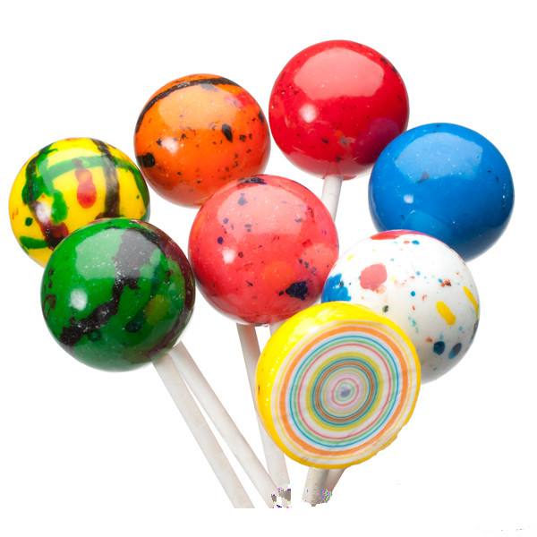 独特的产品硬糖果制造商棒棒糖制作机价格 - buy hard candy maker