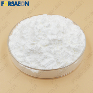 Polvere di alta purezza di grado cosmetico polivinilpirrolidone PVP K30 polvere per la cura della pelle per lo Styling dei <span class=keywords><strong>capelli</strong></span> gel Spray per <span class=keywords><strong>capelli</strong></span> inchiostri vernici - Product Image 2