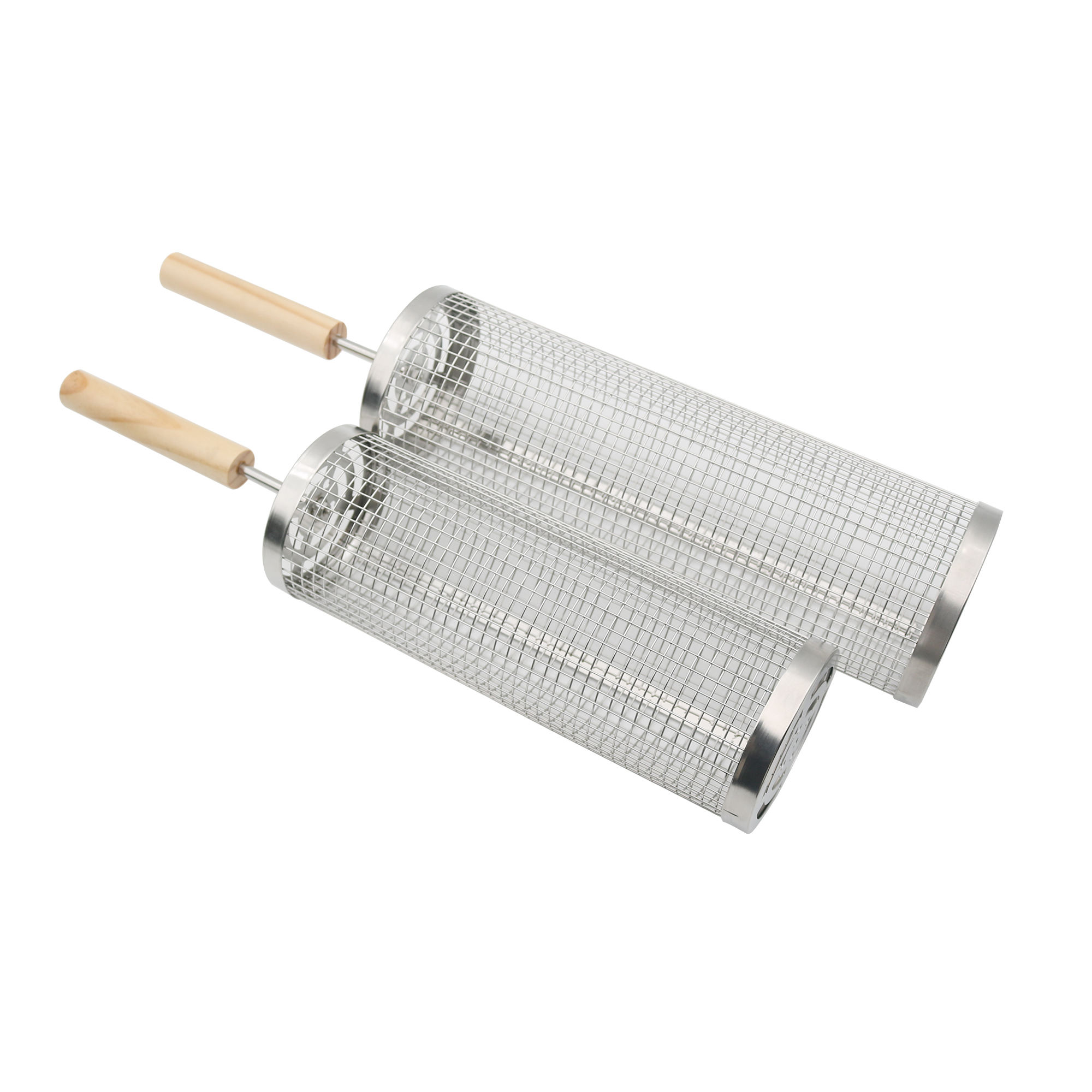 ชุดใหญ่ &amp; เล็ก