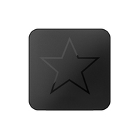 Mini TV Box ATV Q7 con Android 10, Allwinner H616, Control Remoto BT, BT5.0, 4G, 5G, Wifi Dual, OEM, OTT, 4k