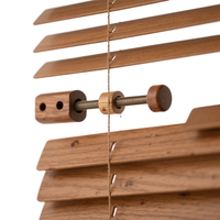Centro de Mecanizado CNC de 5 Ejes CSKJ para Mecanizado de Piezas de Repuesto para Chipeadoras de Madera, Muebles de Madera Personalizados, Electroerosión por Hilo, Brochado y Perforación