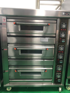 Torta automatica e pane <span class=keywords><strong>forno</strong></span> a <span class=keywords><strong>gas</strong></span> per <span class=keywords><strong>forno</strong></span> a <span class=keywords><strong>gas</strong></span> prezzo <span class=keywords><strong>forno</strong></span> a <span class=keywords><strong>gas</strong></span> <span class=keywords><strong>macchina</strong></span> da <span class=keywords><strong>forno</strong></span> 3 ponti <span class=keywords><strong>con</strong></span> 6 vassoi - Product Image 6