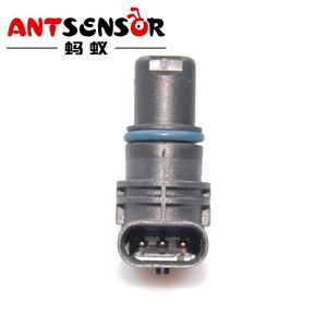 Capteur de position de la came/du vilebrequin - Product Image 4