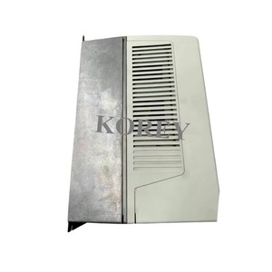 Convertidor de Frecuencia, el Mejor, ACS800-01-0011-3+P901 - Product Image 5