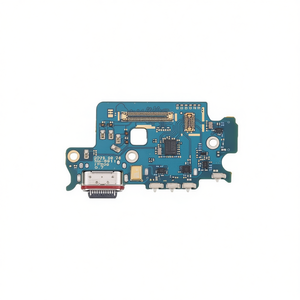 Carte de connecteur de charge USB Type C pour Samsung Galaxy S23 S911 - Product Image 2