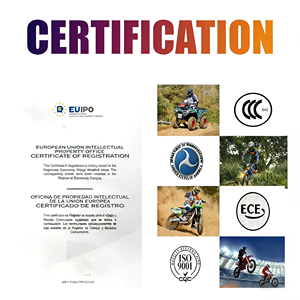 ขาตั้งมอเตอร์ไซค์แบบพกพา JFG Universal สำหรับทำ<span class=keywords><strong>ค</strong></span>วามสะอาดล้อและขาตั้งแบบมีล้อ ผู้ผลิตจากโรงงาน - Product Image 6