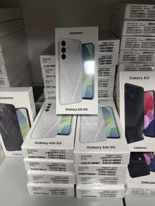 <span class=keywords><strong>Celulares</strong></span> A16 de 128 GB de Bajo Precio, Asequibles <span class=keywords><strong>y</strong></span> de Buen Rendimiento, Electrónicos <span class=keywords><strong>Buenos</strong></span> <span class=keywords><strong>y</strong></span> Económicos - Product Image 3