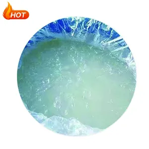 Manufacturers sell dodecyl sulfonic acid sodium foaming agent, 70% foaming agent, surfactant anhydrous sodium sulfate
