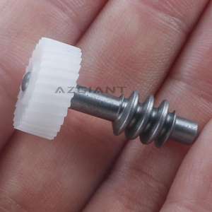 28T für Hyundai JM(<span class=keywords><strong>Joyful</strong></span> Mover) 2004-2009 Tucson 2004-2012 Klappbarer Rückspiegel Aktuator Motor Reparatur Zahnrad Autoteile - Product Image 6