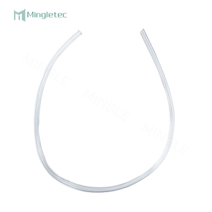 6 pulgadas <span class=keywords><strong>ronda</strong></span> <span class=keywords><strong>de</strong></span> alta calidad <span class=keywords><strong>de</strong></span> plástico blanco ventana montado aseo <span class=keywords><strong>de</strong></span> techo <span class=keywords><strong>de</strong></span> ventilación ventilador <span class=keywords><strong>de</strong></span> escape - Product Image 5