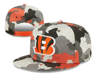 <span class=keywords><strong>Gorra</strong></span> de Malla de Pesca Personalizada con Bordado de Alta Calidad OEM, <span class=keywords><strong>Gorra</strong></span> Deportiva de Camionero Económica para Publicidad - Product Image 3