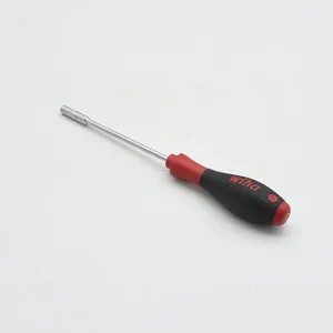Destornillador Wiha <span class=keywords><strong>de</strong></span> impresora <span class=keywords><strong>de</strong></span> Alemania <span class=keywords><strong>de</strong></span> 5,5mm para máquina <span class=keywords><strong>XEROX</strong></span>, herramienta <span class=keywords><strong>de</strong></span> reparación <span class=keywords><strong>de</strong></span> copiadora <span class=keywords><strong>de</strong></span> impresora magnética fuerte permanente especial <span class=keywords><strong>de</strong></span> 5,5 125mm - Product Image 5