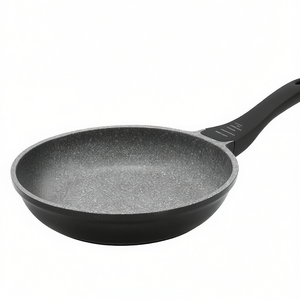 กระทะคาร์ล เคอร์เกอร์ บาร์เซโลนา ซีรีส์ ชุดเครื่องครัวเคลือบกันติด สำหรับใช้ในชีวิตประจำวัน - Product Image 2