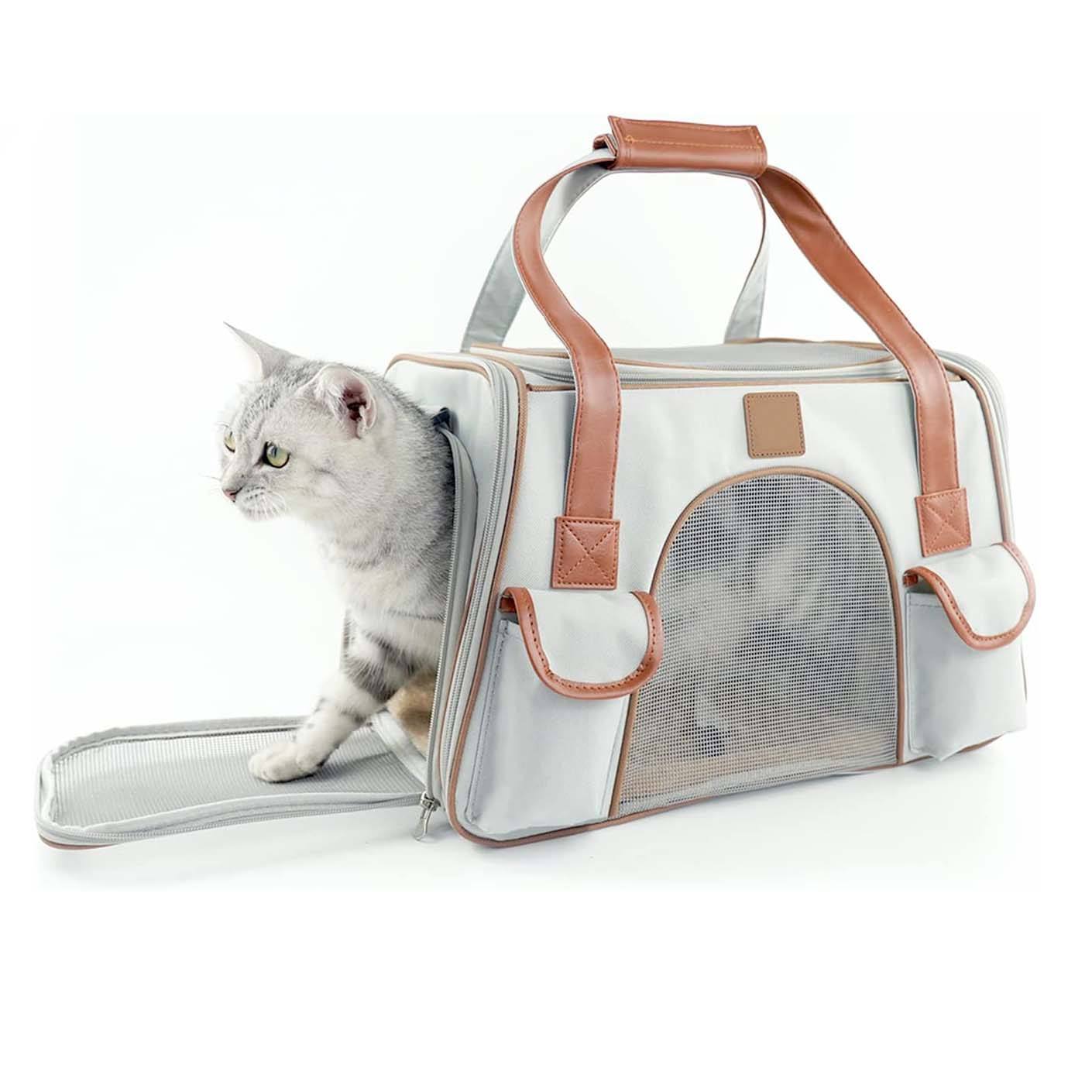 สีเทาอ่อน