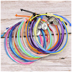 Ustom-a prueba de agua, horno resistente al agua - Product Image 2