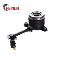 Ap02 — roulement de dégagement d'embrayage hydraulique, pour NISSAN, OPEL, RENAULT, MEGANE 510, 0225, 10, 510, 0116, 10, 3182, 600, 168