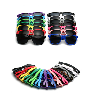 High Quality Eyewear OEM ODM Customized YIHANG 2025 New Wholesale Luxury Fashion Designer Glasses Square <b>Shades</b> Sunglasses - Product Image 3