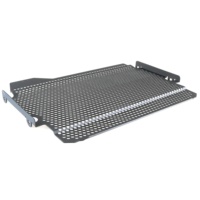 Yamaha R7 MT07 FZ-07 MT-07 2019-2024 Moto Radiateur Grille Garde Couverture Protecteur Accessoires Essentiels