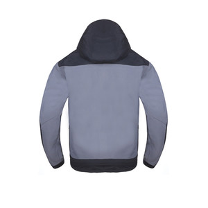 Salopettes et vestes de pêche de haute qualité à vendre - Product Image 3