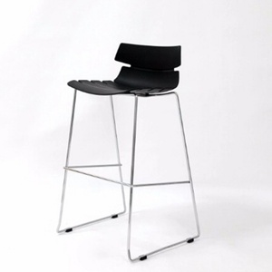 Hot/best Selling Counter Height Chairs Buy Kitchen Padded <b>bar</b> <b>Stools</b> with Arms - Product Image 5
