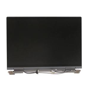 Écran tactile LCD HD IR 5M11H78629 avec charnière pour Lenovo Thinkpad X1 Yoga 6ème génération - Product Image 1