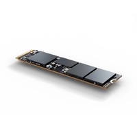 Untuk Intel Solidigm P44 Pro 512GB, 1TB 2TB SSD M.2 2280 PCIe 4.0x4 NVMe 176L 3D NAND