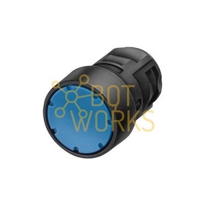 Siemens 3SB20010AF01 - Nuovo - Product Image 1