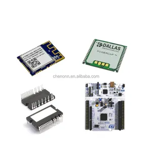 (Embedded Development Kit Accessories - Micro:bit) 5681