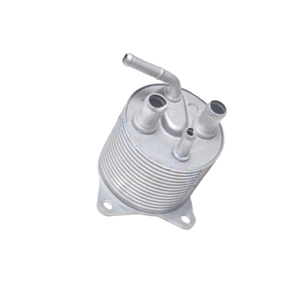 Radiatore Olio Motore per Subaru <span class=keywords><strong>Outback</strong></span> 2021- 31237AA140 - Product Image 6