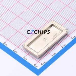 9068009951 Connector Housing Connector Whole Sale Electronic Component Chips Supplier & BOM Service - Product Image 1