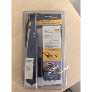 1PC NOUVEAU Kit générateur de tonalité et sonde Networks Pro3000 (scellé) - Product Image 5