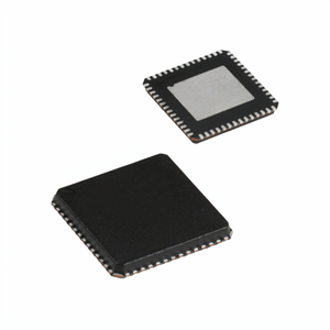 56 VFQFN Exposed Pad CY7C65630-56LTXA Interface In Stock Components Electronic - Product Image 1