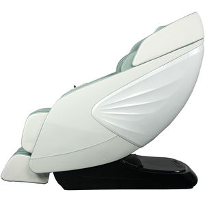 <span class=keywords><strong>In</strong></span> <span class=keywords><strong>China</strong></span> Hergestellter Günstiger Gaming-Massagestuhl - Product Image 3