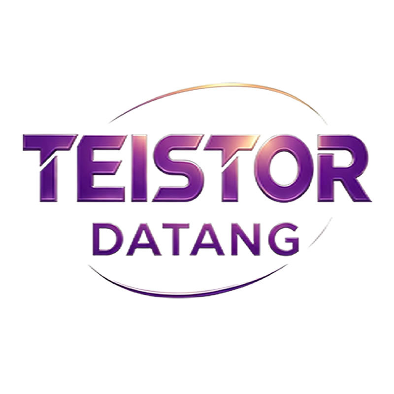 SATRISE GROUP COMPANY LIMITED logo