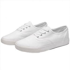Popular <b>Canvas</b> Shoes Women's Casual Running Women - Product Image 1