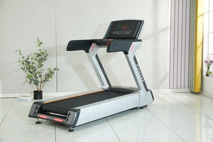 เครื่องใช้ไฟฟ้าไร้สายคุณภาพสูงพร้อมมอเตอร์ 3.0 แรงม้าและหน้าจอสัมผัส - Product Image 5