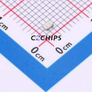 TP0805B90K9P0510Z ตัวต้านทานแบบ SMD 0805 (ประเภท: ฟิล์มบาง) (ความต้านทาน: 90.9kOhm ความแม่นยำ: 0.1%) - Product Image 2